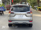 Mitsubishi Xpander 1.5AT 2019 Mitsubishi Xpander 1.5AT 2019