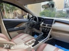 Mitsubishi Xpander 1.5AT 2019 Mitsubishi Xpander 1.5AT 2019