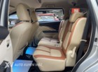 Mitsubishi Xpander 1.5AT 2019 Mitsubishi Xpander 1.5AT 2019
