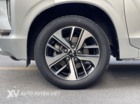 Mitsubishi Xpander 1.5AT 2019 Mitsubishi Xpander 1.5AT 2019