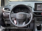 Toyota Avanza 1.5CVT 2022 Toyota Avanza 1.5CVT 2022
