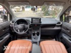 Toyota Avanza 1.5CVT 2022 Toyota Avanza 1.5CVT 2022