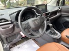 Toyota Avanza 1.5CVT 2022 Toyota Avanza 1.5CVT 2022