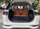 Toyota Avanza 1.5CVT 2022 Toyota Avanza 1.5CVT 2022