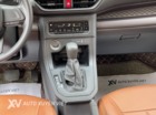 Toyota Avanza 1.5CVT 2022 Toyota Avanza 1.5CVT 2022