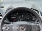 Toyota Avanza 1.5CVT 2022 Toyota Avanza 1.5CVT 2022