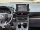 Toyota Avanza 1.5CVT 2022 Toyota Avanza 1.5CVT 2022
