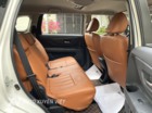 Toyota Avanza 1.5CVT 2022 Toyota Avanza 1.5CVT 2022