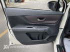 Toyota Avanza 1.5CVT 2022 Toyota Avanza 1.5CVT 2022
