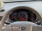 Kia Morning 1.2AT 2019 Kia Morning 1.2AT 2019