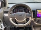 Kia Morning 1.2AT 2019 Kia Morning 1.2AT 2019