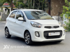 Kia Morning 1.2AT 2019