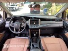 Toyota Innova 2.0E MT 2019 Toyota Innova 2.0E MT 2019