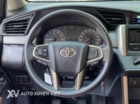 Toyota Innova 2.0E MT 2019 Toyota Innova 2.0E MT 2019