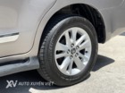 Toyota Innova 2.0E MT 2019 Toyota Innova 2.0E MT 2019