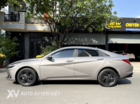 Hyundai Elantra 1.6AT Đặc Biệt 2022 Hyundai Elantra 1.6AT Đặc Biệt 2022