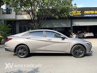 Hyundai Elantra 1.6AT Đặc Biệt 2022 Hyundai Elantra 1.6AT Đặc Biệt 2022