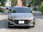 Hyundai Elantra 1.6AT Đặc Biệt 2022 Hyundai Elantra 1.6AT Đặc Biệt 2022
