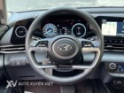 Hyundai Elantra 1.6AT Đặc Biệt 2022 Hyundai Elantra 1.6AT Đặc Biệt 2022