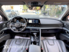 Hyundai Elantra 1.6AT Đặc Biệt 2022 Hyundai Elantra 1.6AT Đặc Biệt 2022