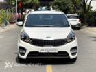 Kia Rondo 2.0MT 2018 Siêu Lướt 2.400km