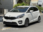 Kia Rondo 2.0MT 2018 Siêu Lướt 2.400km