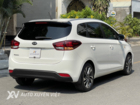 Kia Rondo 2.0MT 2018 Siêu Lướt 2.400km