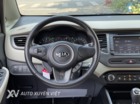 Kia Rondo 2.0MT 2018 Siêu Lướt 2.400km