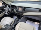 Kia Rondo 2.0MT 2018 Siêu Lướt 2.400km