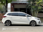 Kia Rondo 2.0MT 2018 Siêu Lướt 2.400km