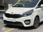 Kia Rondo 2.0MT 2018 Siêu Lướt 2.400km