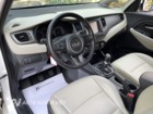Kia Rondo 2.0MT 2018 Siêu Lướt 2.400km