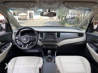 Kia Rondo 2.0MT 2018 Siêu Lướt 2.400km
