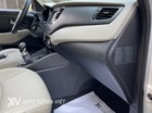 Kia Rondo 2.0MT 2018 Siêu Lướt 2.400km