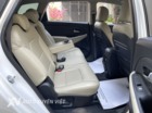 Kia Rondo 2.0MT 2018 Siêu Lướt 2.400km