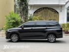 Toyota Avanza 1.5CVT 2023