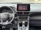 Toyota Avanza 1.5CVT 2023