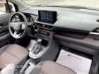 Toyota Avanza 1.5CVT 2023