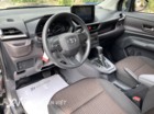 Toyota Avanza 1.5CVT 2023