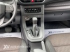 Toyota Avanza 1.5CVT 2023