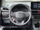 Toyota Avanza 1.5CVT 2023