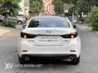 Mazda 6 2.0 Premium 2019 Mazda 6 2.0 Premium 2019