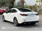 Mazda 6 2.0 Premium 2019 Mazda 6 2.0 Premium 2019