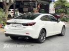Mazda 6 2.0 Premium 2019 Mazda 6 2.0 Premium 2019