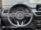 Mazda 6 2.0 Premium 2019 Mazda 6 2.0 Premium 2019