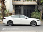 Mazda 6 2.0 Premium 2019 Mazda 6 2.0 Premium 2019