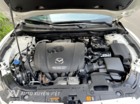 Mazda 6 2.0 Premium 2019 Mazda 6 2.0 Premium 2019