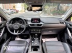 Mazda 6 2.0 Premium 2019 Mazda 6 2.0 Premium 2019