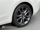 Mazda 6 2.0 Premium 2019 Mazda 6 2.0 Premium 2019