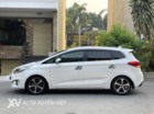 Kia Rondo 2.0 GATH 2016